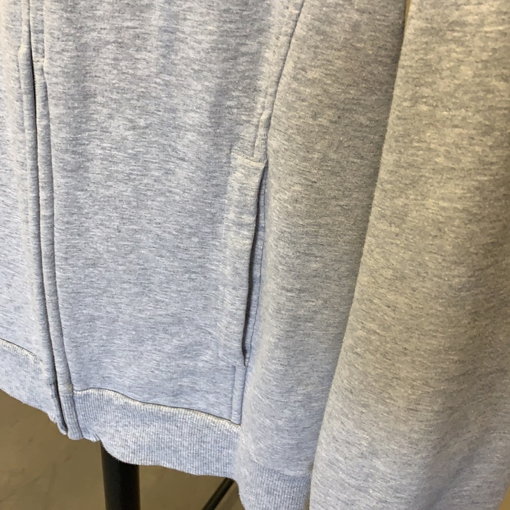 Jacket - Picture 3 of 3